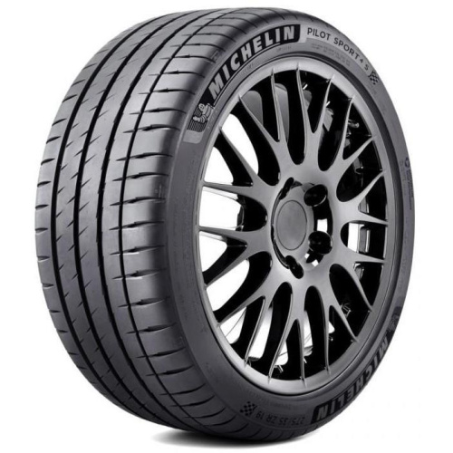 pilot-sport-4-s_28615